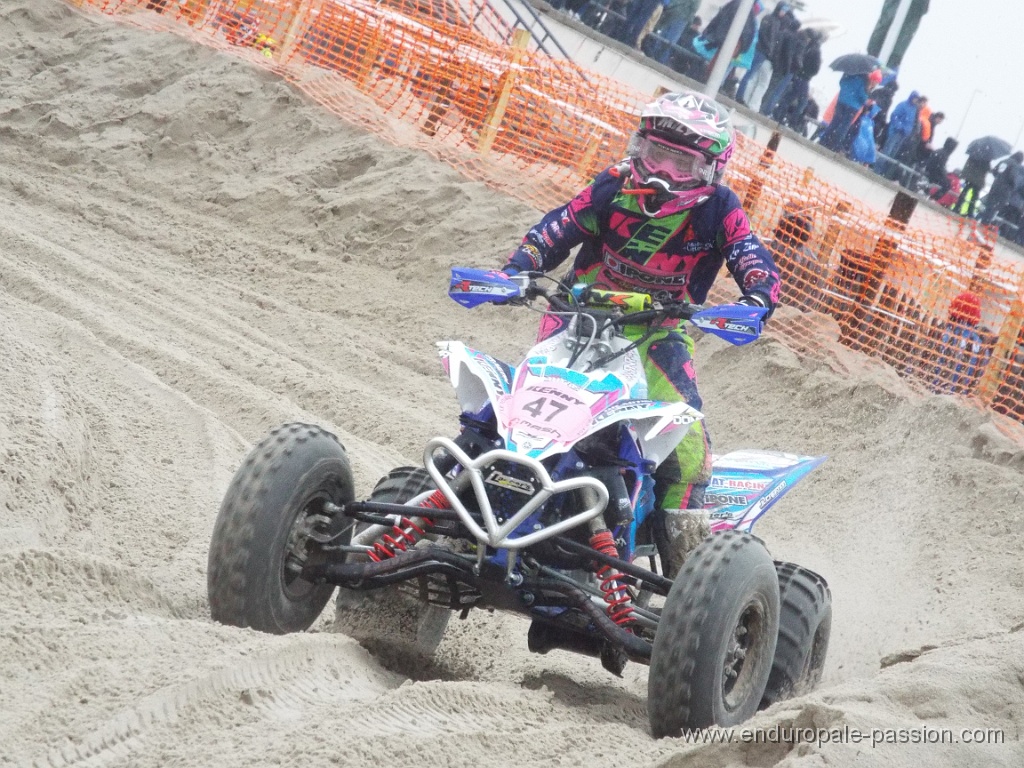 F-quad-touquet-2017 (285).JPG